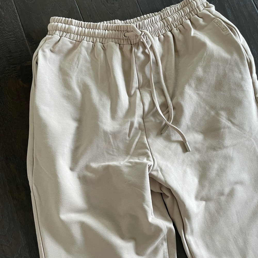 Joggers